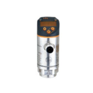 PN7092带显示屏的压力传感器 全新原装正品 价格优惠 速来咨询