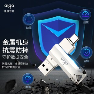 �ۇ����p�ӿ�U�P �m���A���֙C��Type-C���D����U�P�֙C��Xu�P