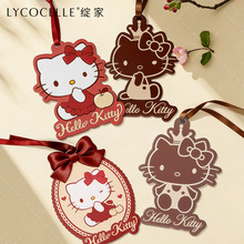 �`��xHello Kitty��������޹Ƭ����������޹��܇�d����Ƭ�b
