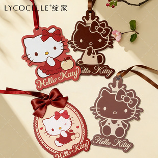 �`��xHello Kitty��������޹Ƭ����������޹��܇�d����Ƭ�b