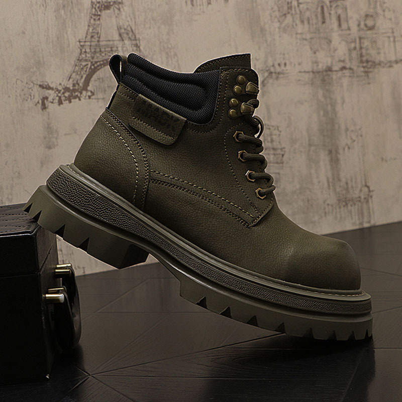 高级休闲鞋超轻薄软底户外徒步旅游登山鞋学生青年正品舒适跑步鞋