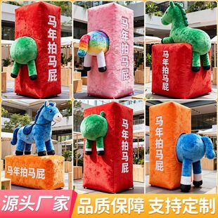 ����R�꼪�����ģ����ë�q�R���ȹ������ģ�̈�����b���