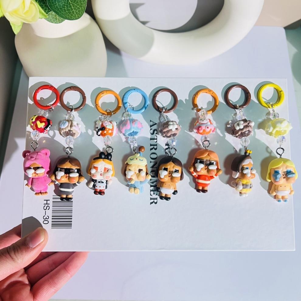 2cabc77f-881a-4639-a580-c73c1c5470cd.jpe