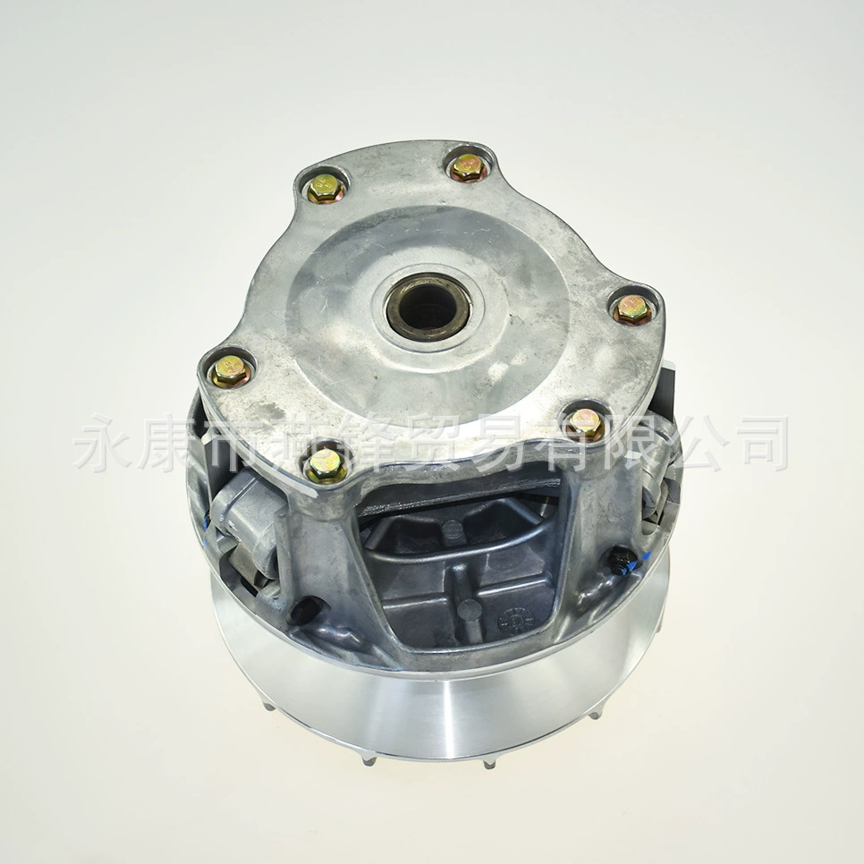 Подходящее переднее шкив рулевого колеса для Polaris 900 ATV CVT, 1322971 1323283 1323130