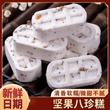 ��֥��Թ����߰�����͌���ּZ�W�t��ʳ�W�t�Թ����߰����10��