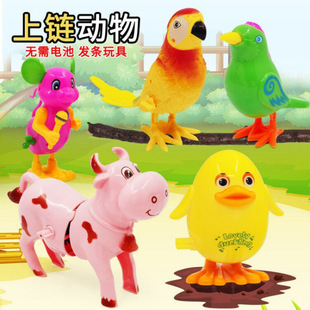 ����W�^�l�lСţ����������С�B��ͯ�Θ��@��ͯ�YƷ���l��ͯ���l