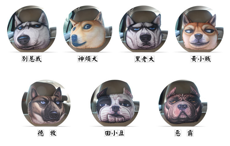 750-详情-1_03.jpg