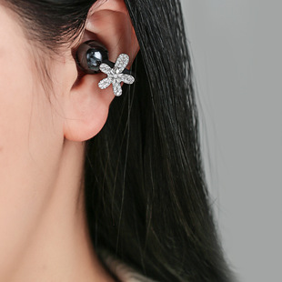 ���������M�С���m���Freeclip1/2�����A荿��{�����CС�����