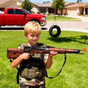 ����82012�ɰl��98K�ѓ����eľ�����ݘ���ģ������к������ǿ羳