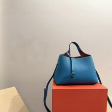 �����z�¿�˻@���ɫ�ٴ������ȫ�װ��b  ���l�羳