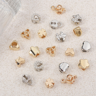 CCB�����僐��ĺ������~�������R������ DIY����朴������