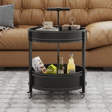 ���ֵ��ʳ������R��ƤС��܇ɳ�l߅�׼��ÿ��Ƅӎ�݆����ռ{��