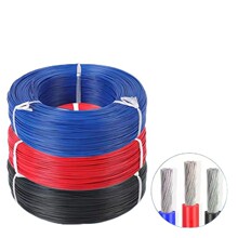 ����1569��Ӿ�����ȼ늾���о�����a�~�z����O��Ȳ��B�Ӿ�