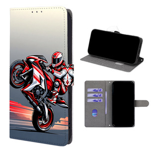����Ħ�в��L�m��moto g06���w�֙CƤ��g15power��ˤg85ȫ����