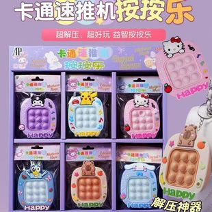 ��ͨ�ϼ����ƙC��������������𹷿�Ƥ����Ƥ����W�t������ߡ�