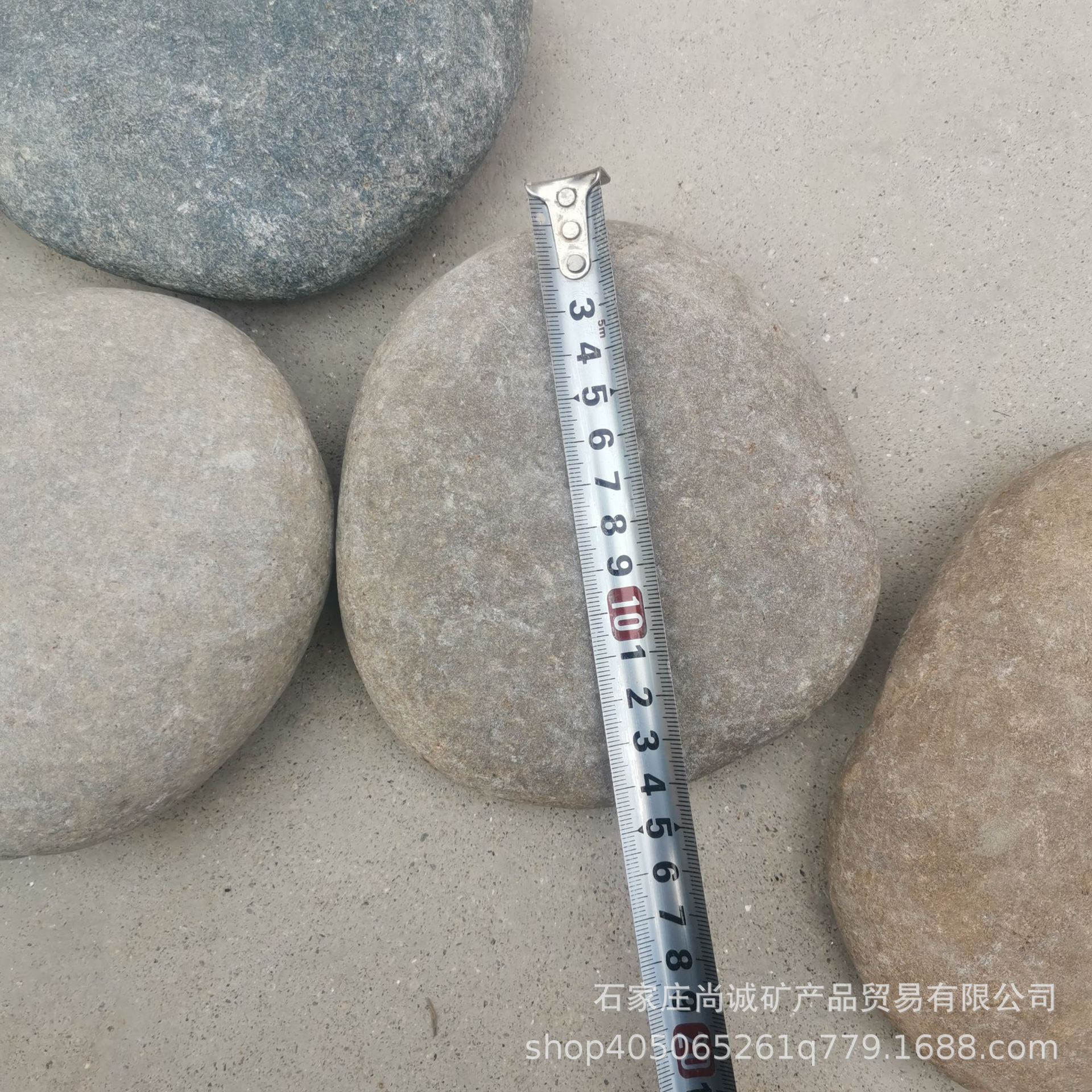 微信图片_20210525214326