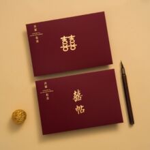 �Y��Ո����YՈ����ʽ�л�c��Ʒ��ȫ����ϲ�����|�¿���Ո��