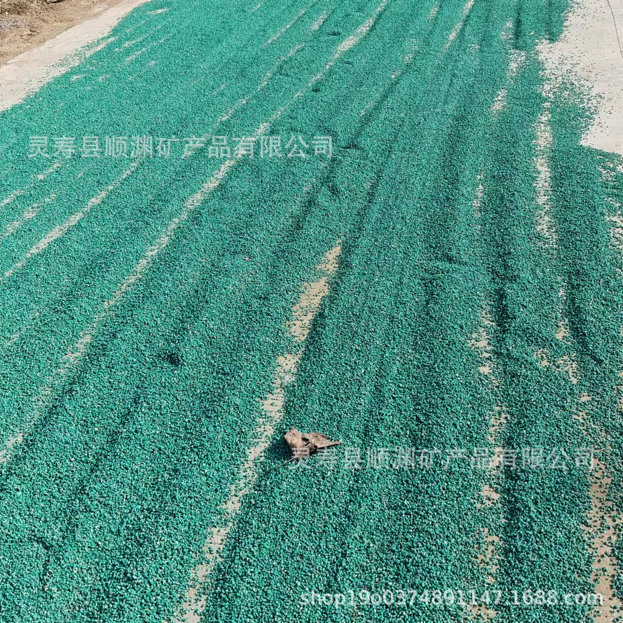 Шкаф ароматерапия Автомобильный саше саше Автомобильный саше саше