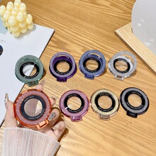 360���D�¿�N�ʯ�y���Ż��y�R�����ۯB���֙C֧���������