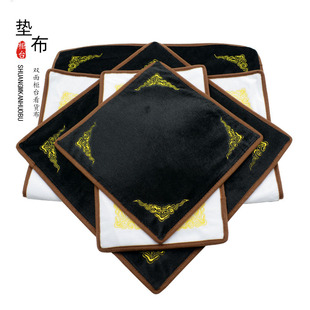 ��̨չʾ���������錚���؛����؛��չʾ�ڰ��Lë�q�p��zӰ��