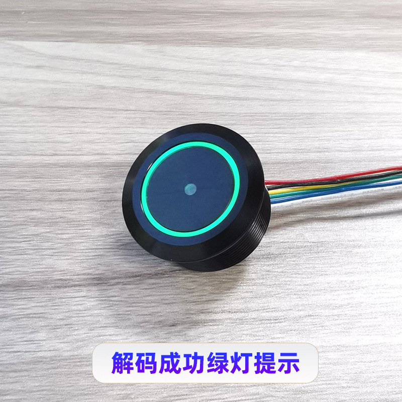 GROW GM861һʽɨģάģưװ