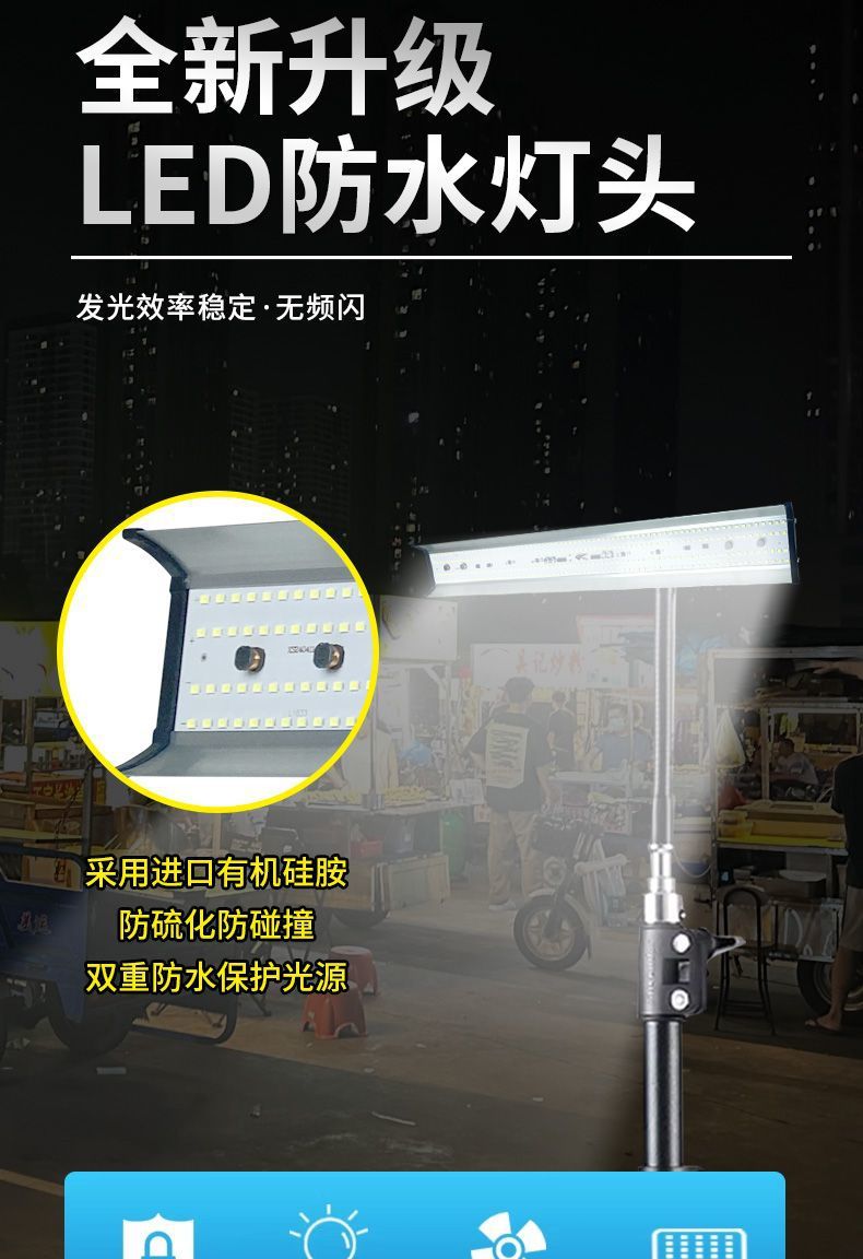 654c5493-16ec-4cba-bef3-c2d09180fda5.jpe