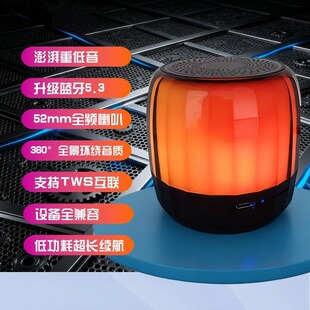 TWSС�{����푸��ֵ�Շ����忨 ���������{�������{����푵�����