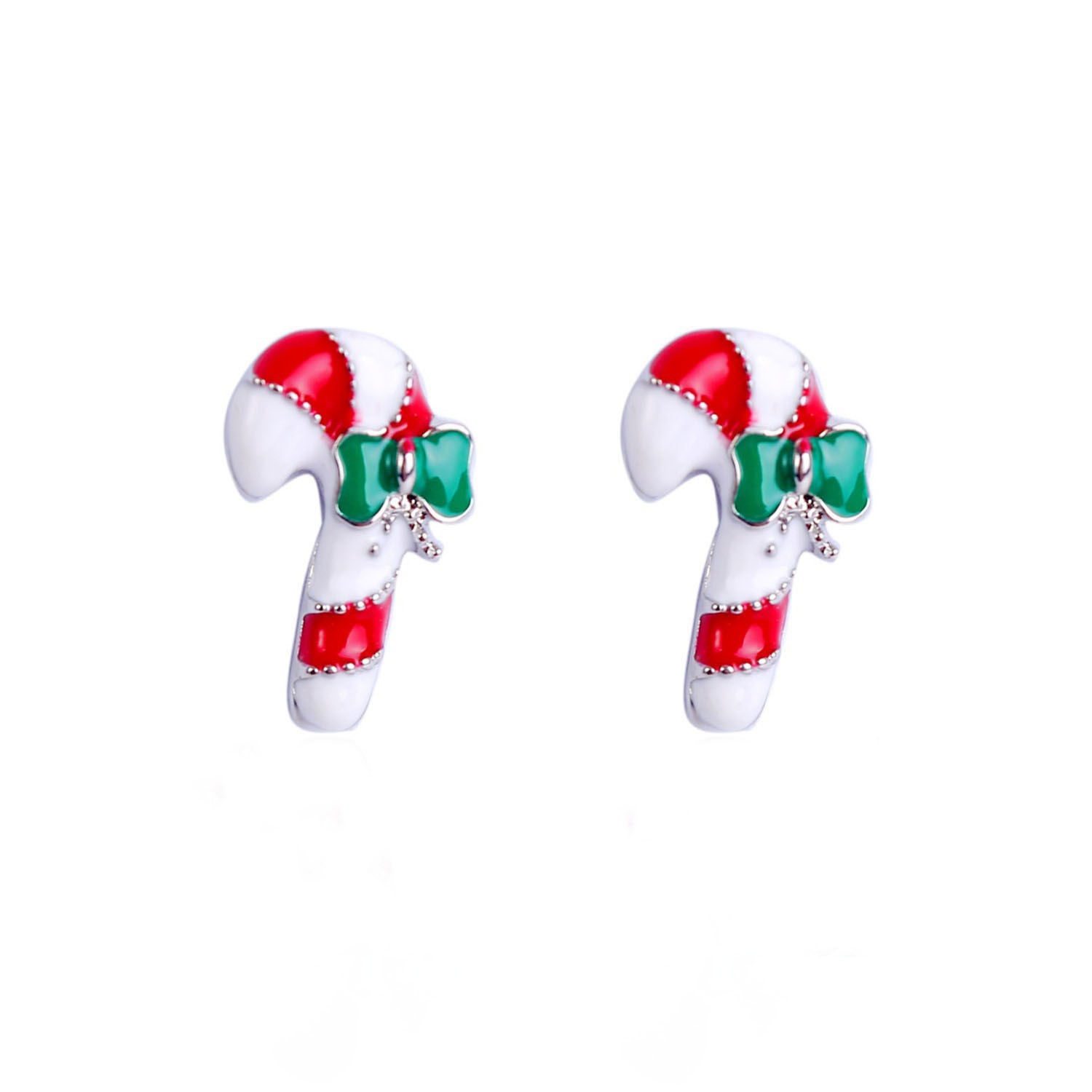 21860681500_855640310