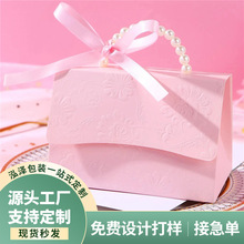 �Wʽ���s���������K�Y�����ǹ��нY���Y���ֶYϲ�Ǻ�ϲ�Ǵ����l