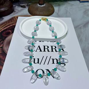 �й�vintage�����L���ʯ��Monies�L�͹��F���۟�ʯ������