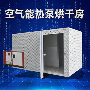 ��ș�ĳ������C������ܺ��~ɽșƬ��əC�Ĵ��D���D�c��ɷ�