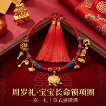 �tɫ�ٸ��i���K�t�K�S����K�Ʒ�����ܚq�M���ֹ����Ʒ�����Ȧ