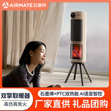 �����ط���ڠt����ȡů�������Z���b����ʽů�L�CHP21-SR106