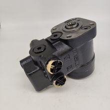 �����܇늄Ӳ�܇CPD15�D��������C���I���y�K