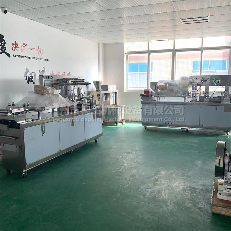 18231baee9ce21df0b37397e4a54b0