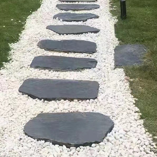 Нерегулярный размер 40*60, толщина 3-4 см, без бесплатной доставки.