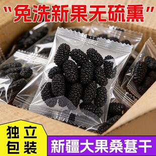 ɣ�ظɪ���С���b��ϴ�oɳ�ɳ���ˮ�������½���ɣ驹���ԭɫ�o��