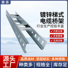 �S��ֱ�N��\��ʽ��|��� ���𾀲� ֧��С��������