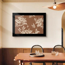 ∝늱bйŸlړ쮋Դ_P