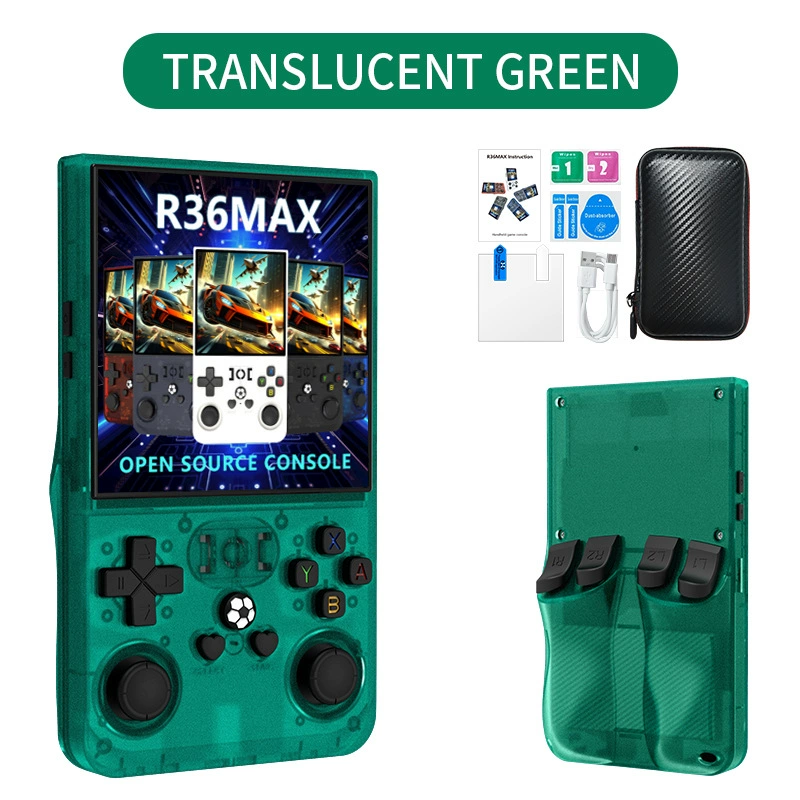 Fighting retro game console for double, (Cross-border trading), new collection