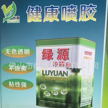 �o�������d���zͨ���͏������z���|���Ã�ζ���zˮ�ԇ��z��ˮ���z