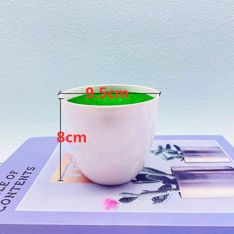 微信图片_20230613203727_副本