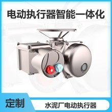 D늄ӈһwʽЙCllybìF؛