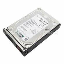 P47823-B21  1.92 TB NVMe Gen3��ȡ�ܼ��� SFF SCN U.2��̬Ӳ��