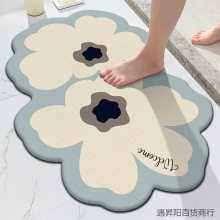 ԡTˮ؉|lg_|É|ҵ̺ϴgT|