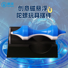 ����Ƽ�UFO�őҸ�����������Ǵ��F�ҿ��w�����ƽ̾�����[��