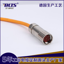 S늙C|Լ~ŷ늙CԴDӼӹ