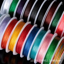 �ߏ����ɾ� diy���錚����]�������K���龀���K����ָ�p�@����
