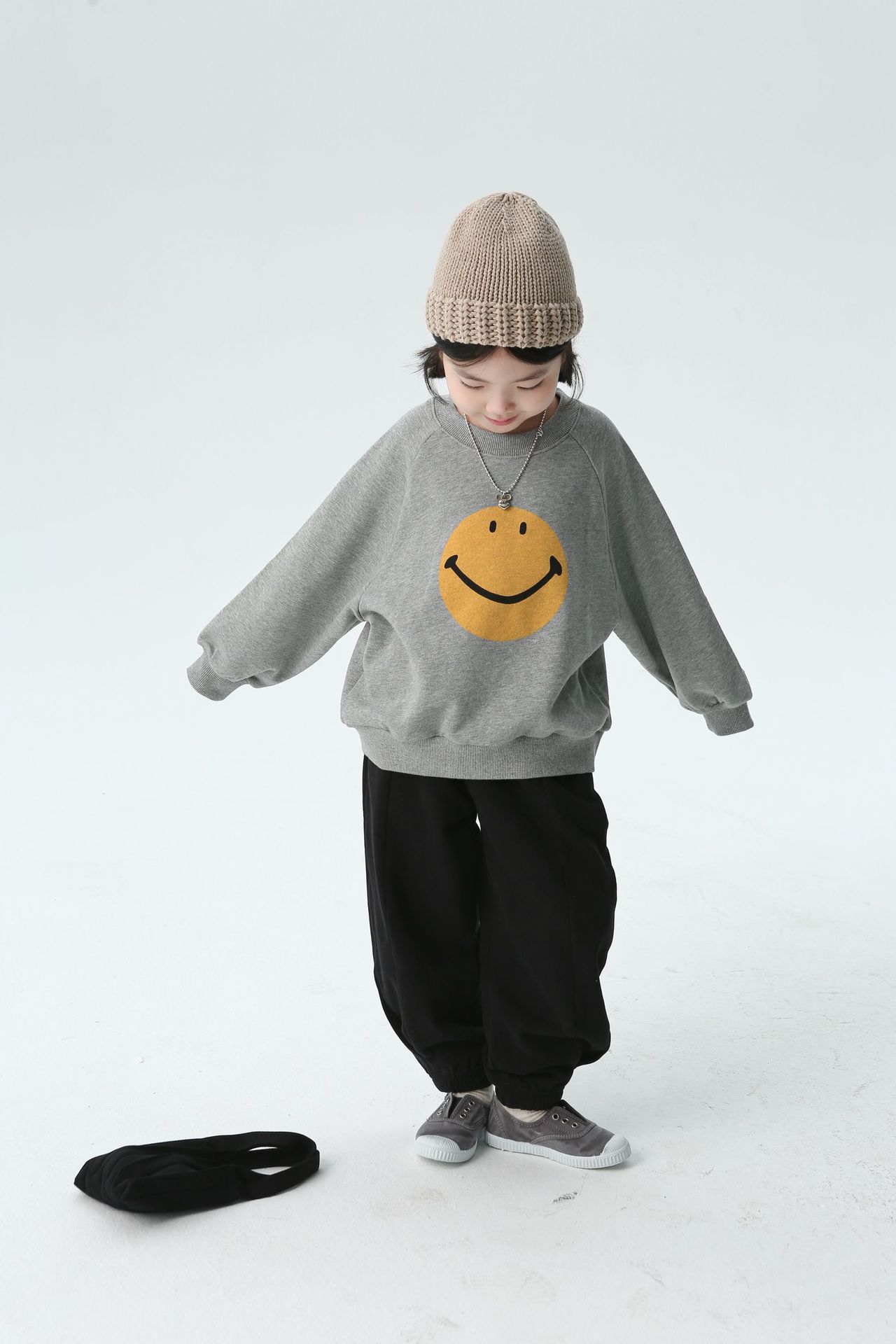 2024-08-20 001642.jpg