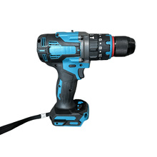 *������С�͛_��荳��ʽ������荿羳���ʟoˢ13MM����